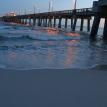 Gulf Shores State park Pier