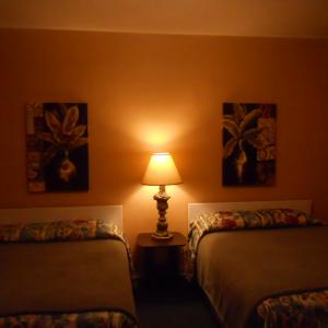 Gulf Shores  Rooms